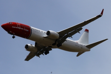 EI-FJK (42072) 2016 Boeing 737-8JP WL