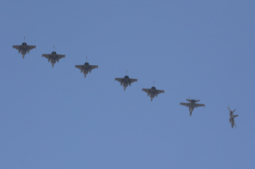 139 (C139) 2012 Dassault Rafale C