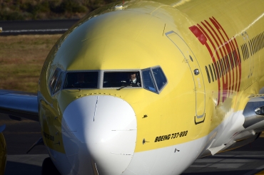 D-ATUB (37247) 2010 Boeing 737-8K5(WL)