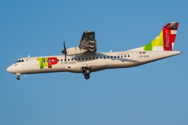 CS-DJD