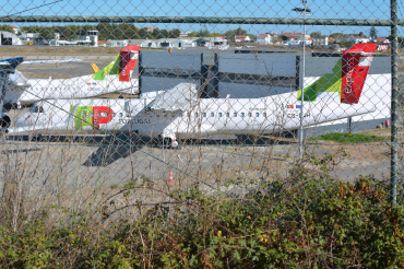 CS-DJH (1323) 2016 ATR-72-600