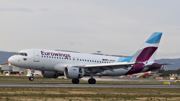 D-ABGP (03728) Airbus A319-112