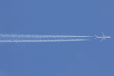 A7-BAB (36103) 2007 Boeing 777-3DZ(ER)