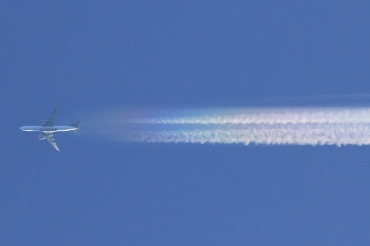 A7-BAA (36009) 2007 Boeing 777-3DZ(ER)