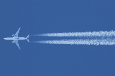 A7-BAH (37662) 2010 Boeing 777-3DZ(ER)