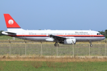 EI-EZT (1896) 2002 Airbus A320-232