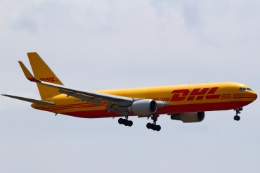 VH-EXZ (37808) 2012 Boeing 767-3JHF(WL)