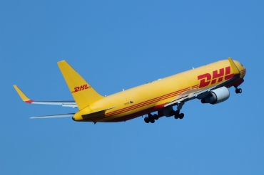 VH-EXZ (37808) 2012 Boeing 767-3JHF(WL)