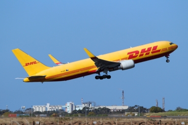 VH-EXZ (37808) 2012 Boeing 767-3JHF(WL)