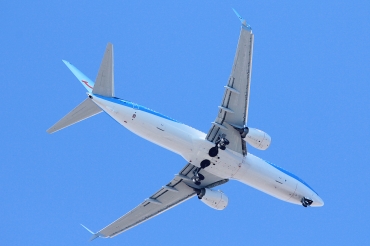 D-ATUP (41662) 2015 Boeing 737-8K5(WL)