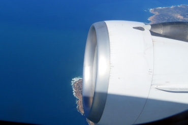 CS-TNW (2792) 2006 Airbus A320-214