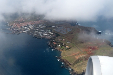 CS-TNW (2792) 2006 Airbus A320-214