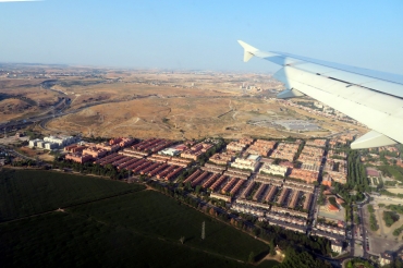F-HBAL (cn 2870) Airbus A319-111