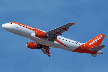 OE-INM (4740) 2011 Airbus A320-214