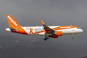 OE-IZQ (6877) 2015 Airbus A320-214(WL)