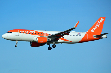 OE-IZO (5522) 2013 Airbus A320-214(WL)