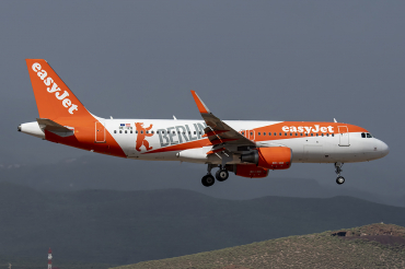 OE-IZQ (6877) 2015 Airbus A320-214(WL)