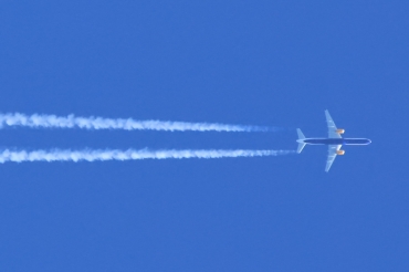 TF-ISZ (24600) 1991 Boeing 757-223(WL)