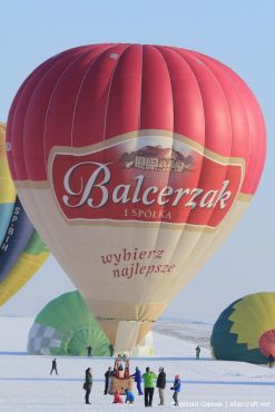 SP-BDI (cn 732) Kubicek BB22