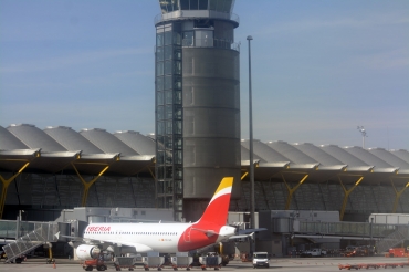 EC-ILS, (cn 1809), Airbus A320-214
