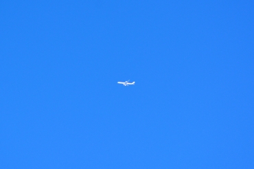 EC-JNQ (727) 2005 Airbus A340-642