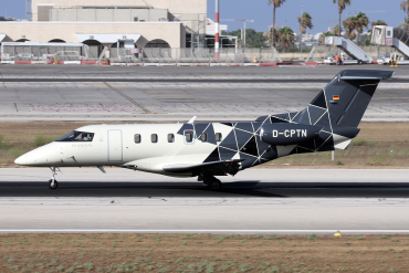 D-CPTN (303) 2023 Pilatus PC-24