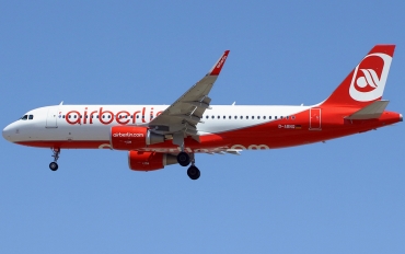 D-ABNQ (6877) 2015 Airbus A320-214(WL)