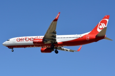 D-ABKN (37756) 2010 Boeing 737-86J(WL)