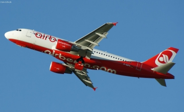 D-ABFK (cn 4433) Airbus A320-214