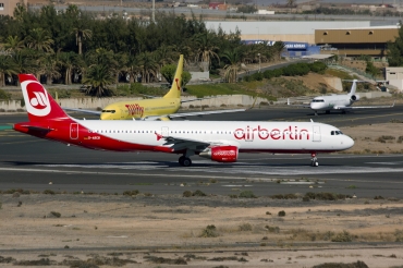 D-ABCB (3749) 2008 Airbus A321-211