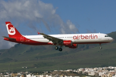 D-ABCC (4334) 2010 Airbus A321-211