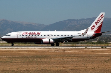 D-ABBJ (30286) 2003 Boeing 737-86Q(WL)
