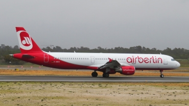 D-ABCC (4334) 2010 Airbus A321-211