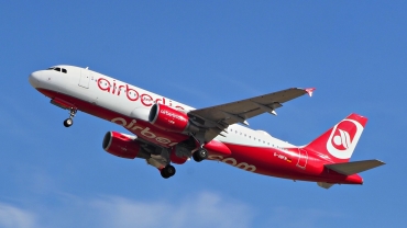 D-ABFN (4510) 2010 Airbus A320-214