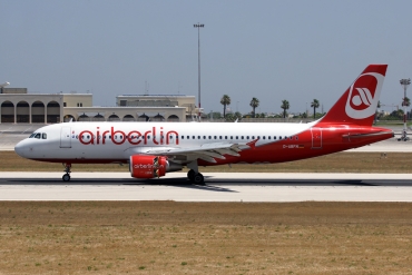 D-ABFN (4510) 2010 Airbus A320-214