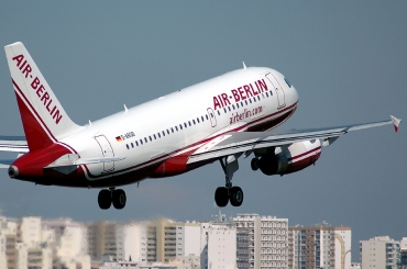 D-ABGB, (cn 2467), Airbus A319-132