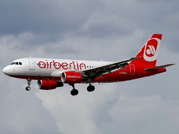D-ABGO (3689) 2008 Airbus A319-112