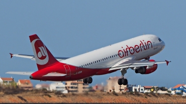 D-ABNW (2627) 2005 Airbus A320-214