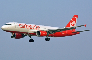 D-ABZA (cn 3532) Airbus A320-216