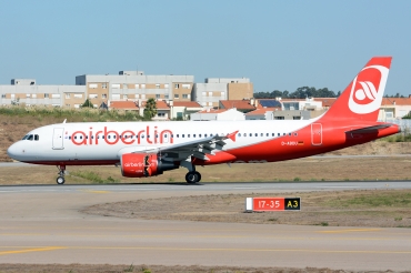 D-ABDU (3516) 2008 Airbus A320-214