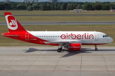 D-ABGO (3689) 2008 Airbus A319-112