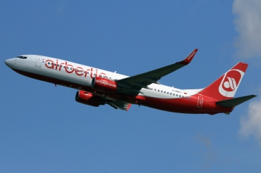 D-ABBJ (30286) 2003 Boeing 737-86Q(WL)