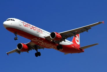 D-ABCB (3749) 2008 Airbus A321-211