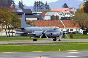 24 (24) Breguet 1150 Atlantique