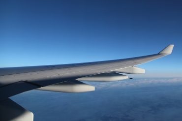 B-6540, (cn 1282), Airbus A330-243