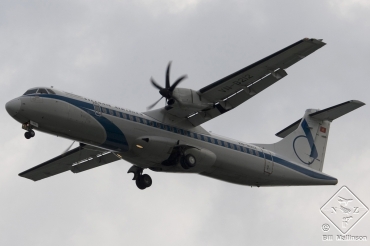 VN-B212 (685) 2002 ATR-72-500