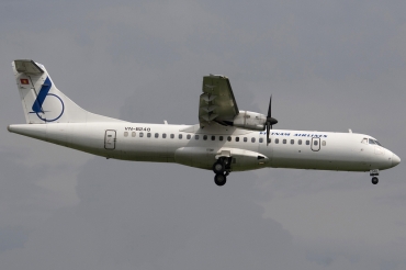 VN-B248 (519) 1998 ATR-72-202
