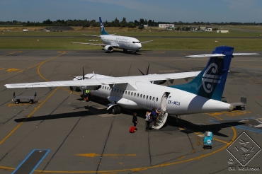 ZK-MCU (632) 2000 ATR-72-500