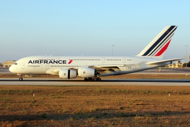 F-HPJD (049) 2010 Airbus A380-861
