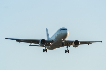 F-GRHH (1151) 1999 Airbus A319-111